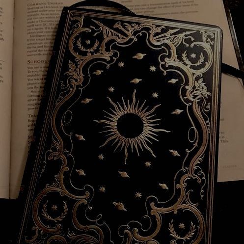 Reading hobby